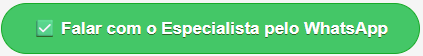 Fale com o Especialista no WhatsApp